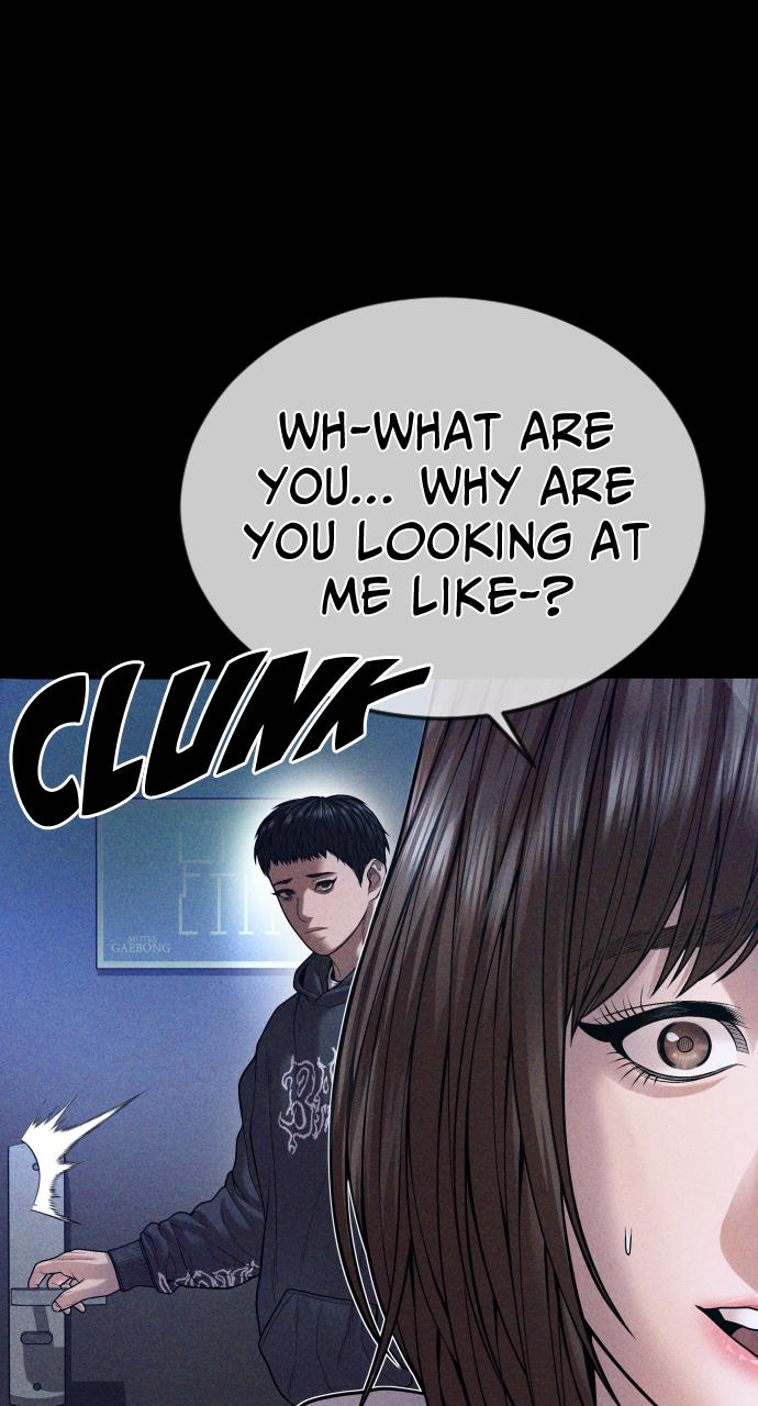 Read Juvenile Offender (en) Manga Online