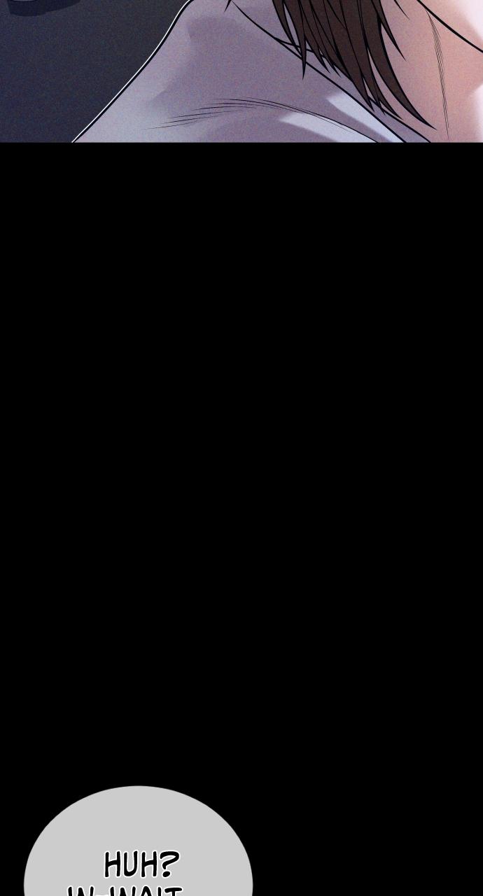 Read Juvenile Offender (en) Manga Online