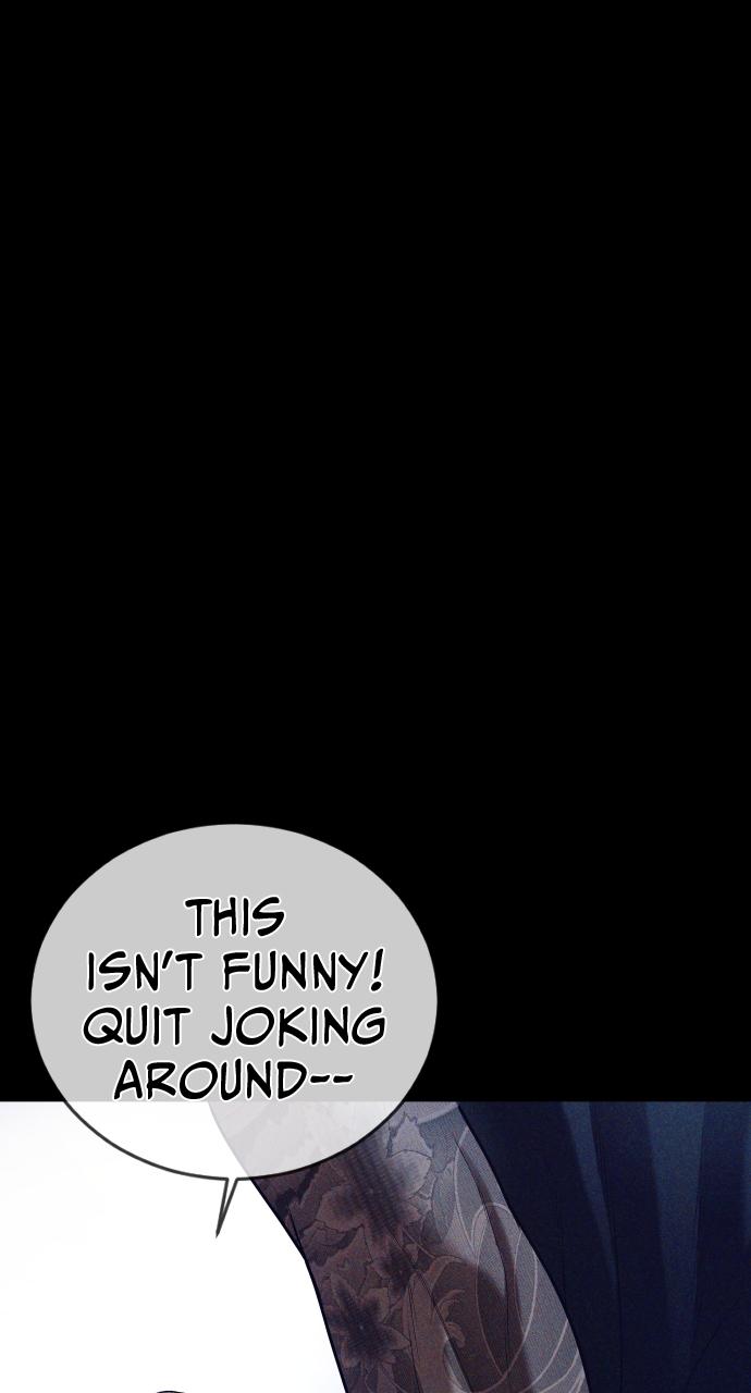 Read Juvenile Offender (en) Manga Online