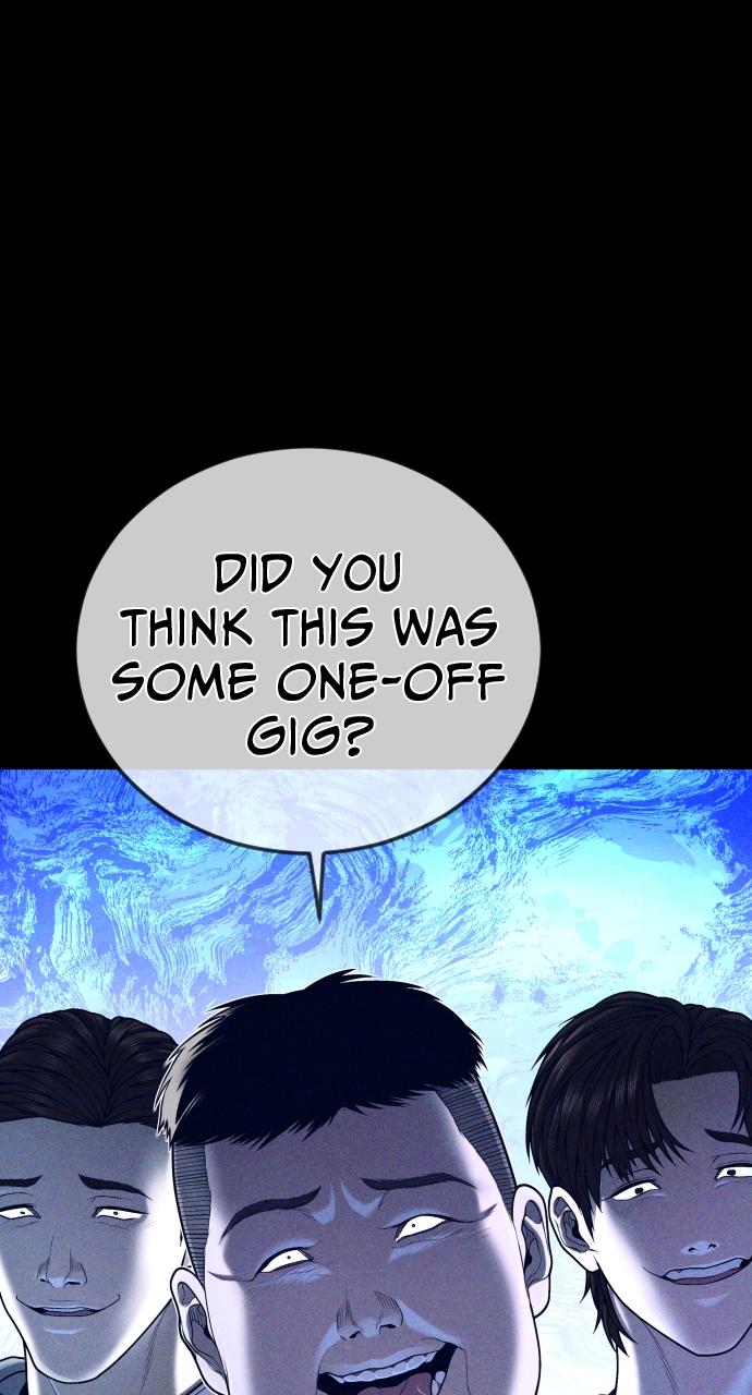 Read Juvenile Offender (en) Manga Online