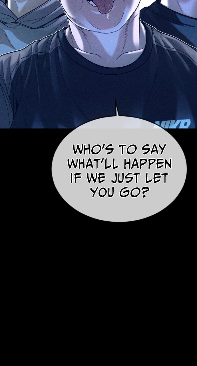 Read Juvenile Offender (en) Manga Online