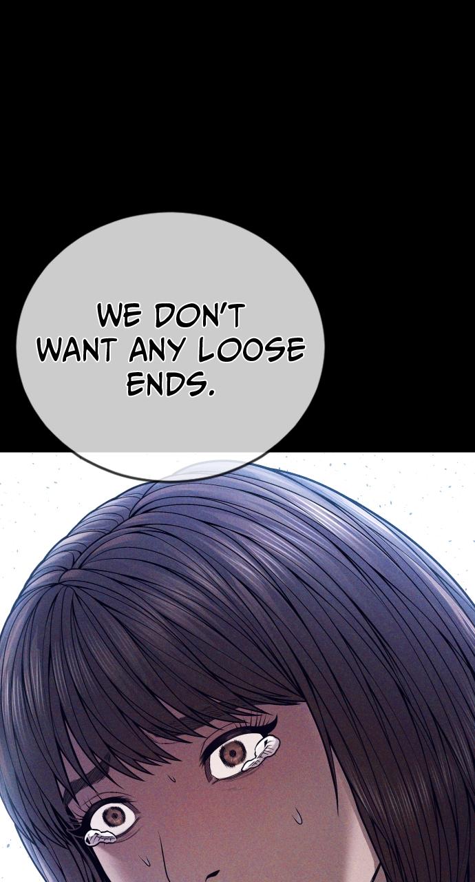 Read Juvenile Offender (en) Manga Online