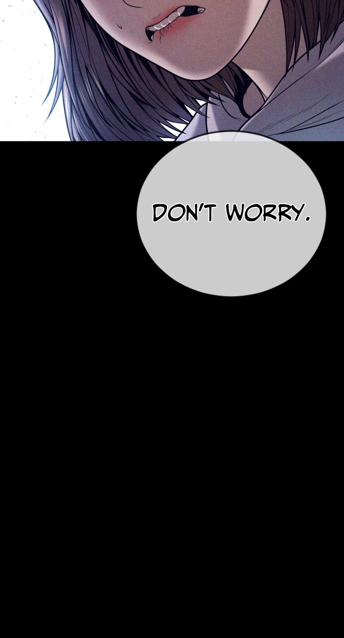 Read Juvenile Offender (en) Manga Online