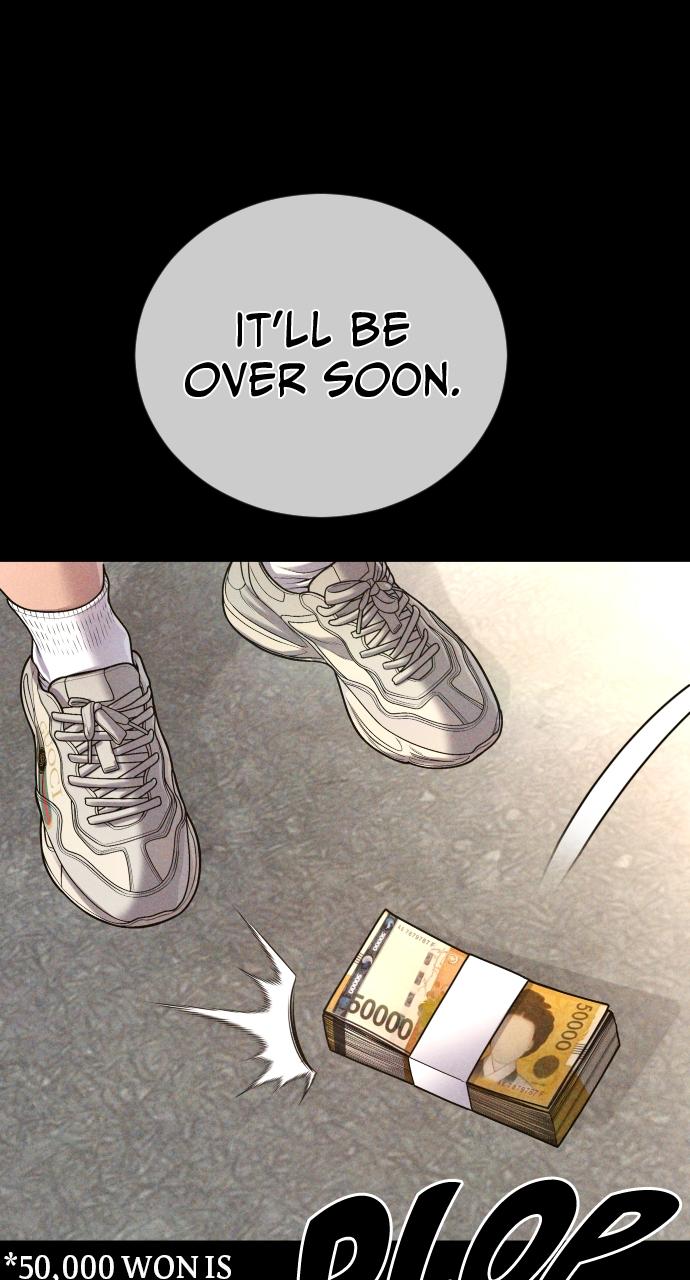 Read Juvenile Offender (en) Manga Online