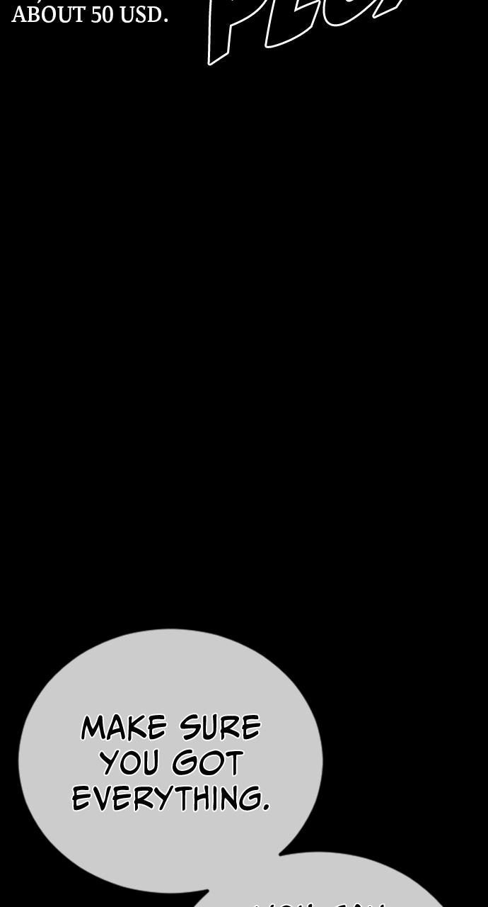 Read Juvenile Offender (en) Manga Online