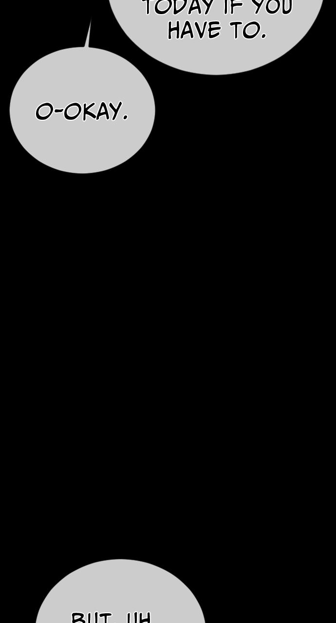 Read Juvenile Offender (en) Manga Online