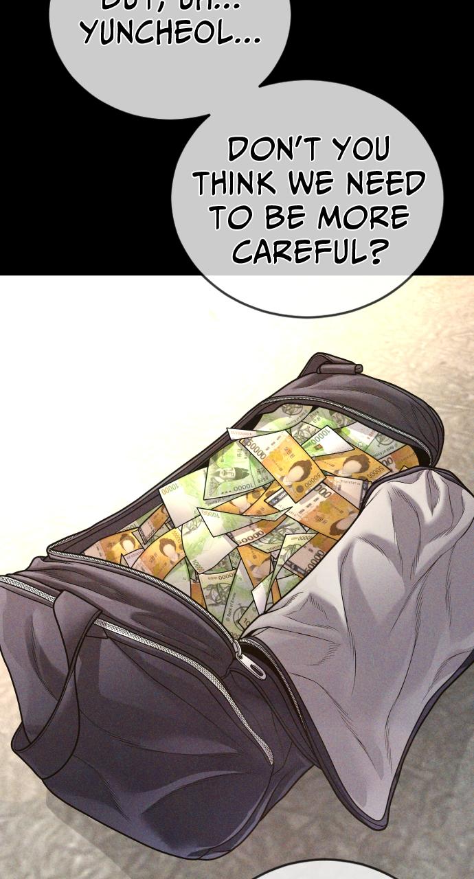 Read Juvenile Offender (en) Manga Online