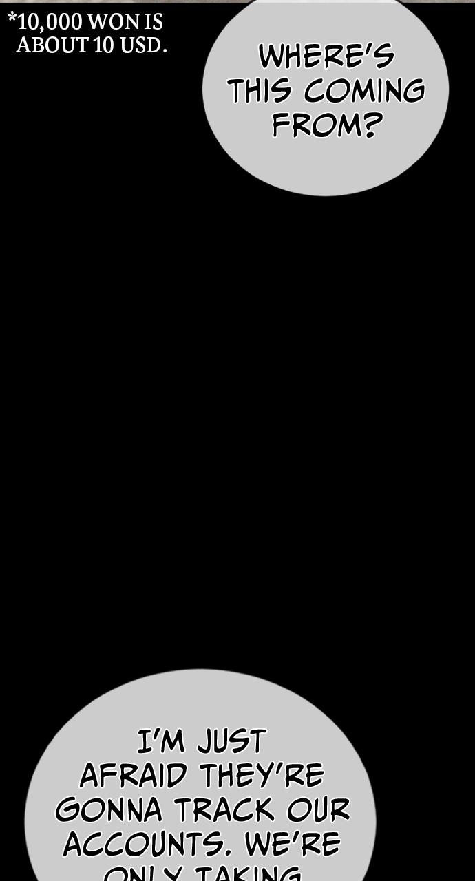 Read Juvenile Offender (en) Manga Online