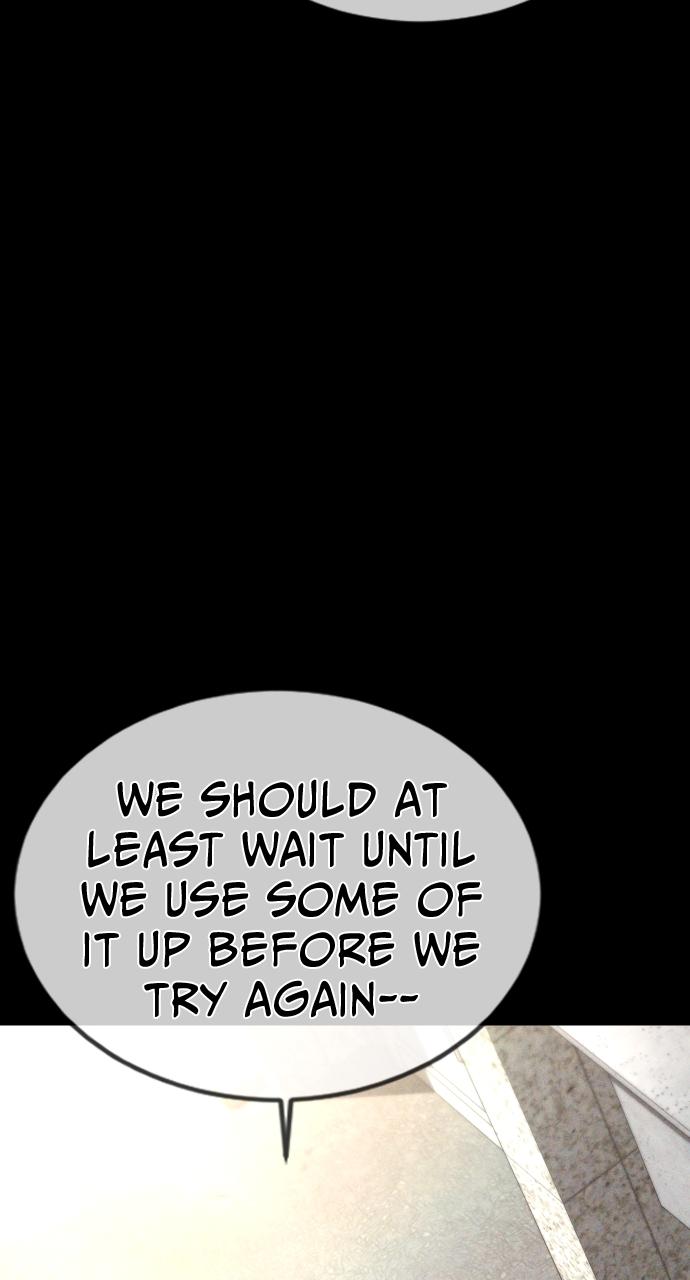 Read Juvenile Offender (en) Manga Online