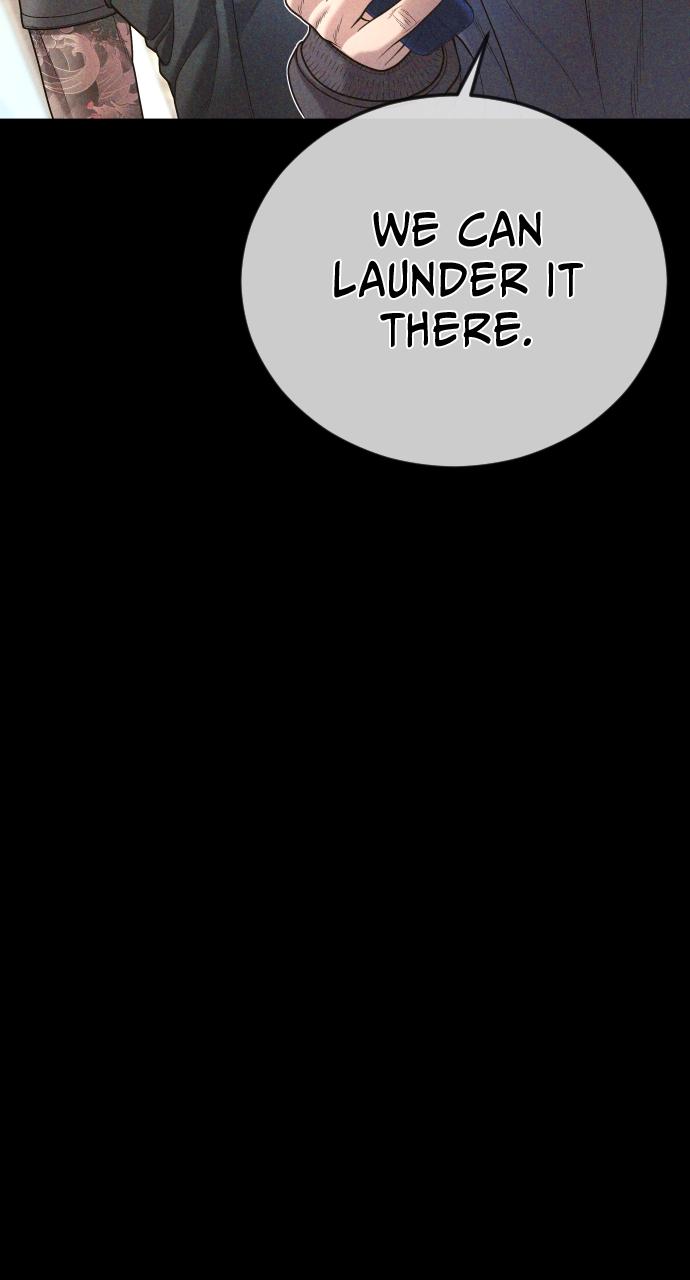 Read Juvenile Offender (en) Manga Online