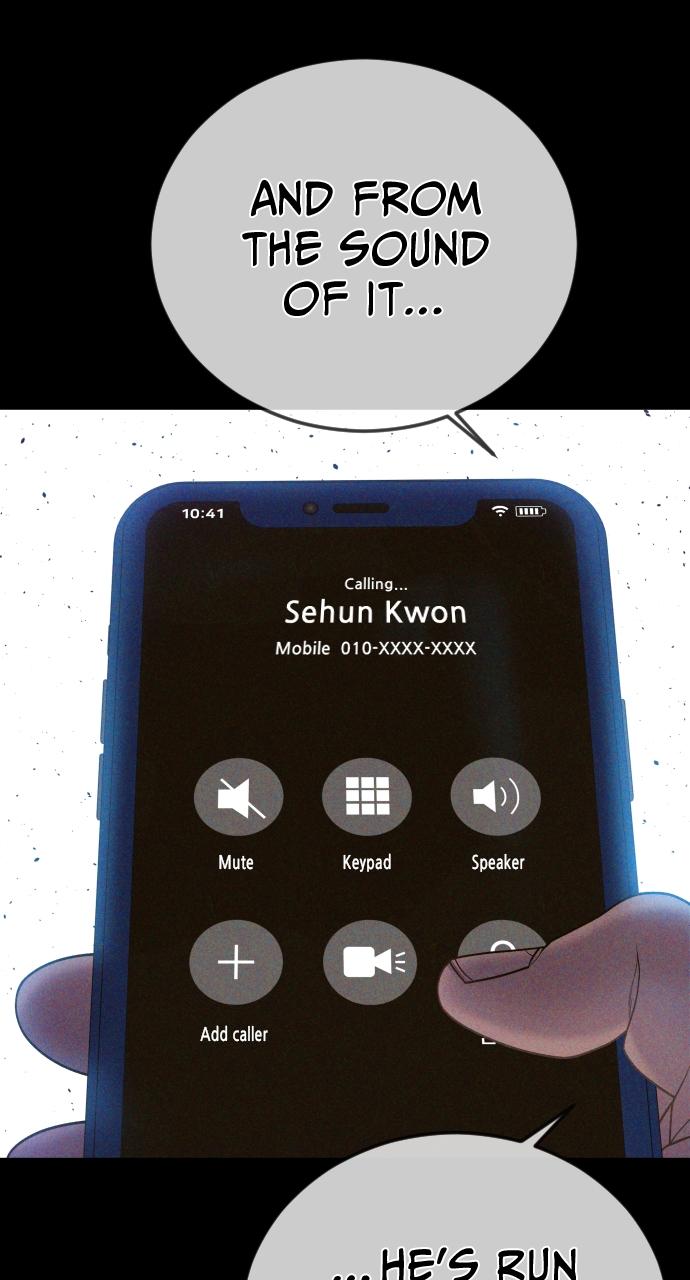 Read Juvenile Offender (en) Manga Online