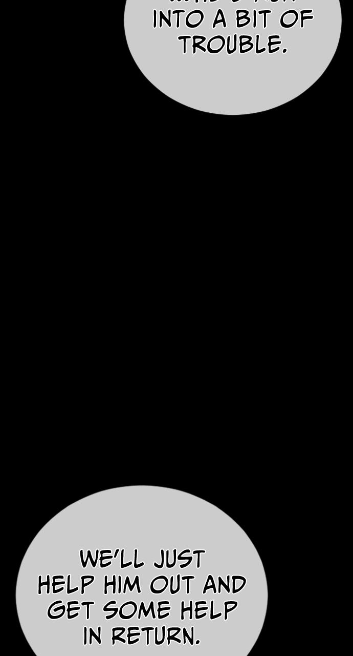 Read Juvenile Offender (en) Manga Online