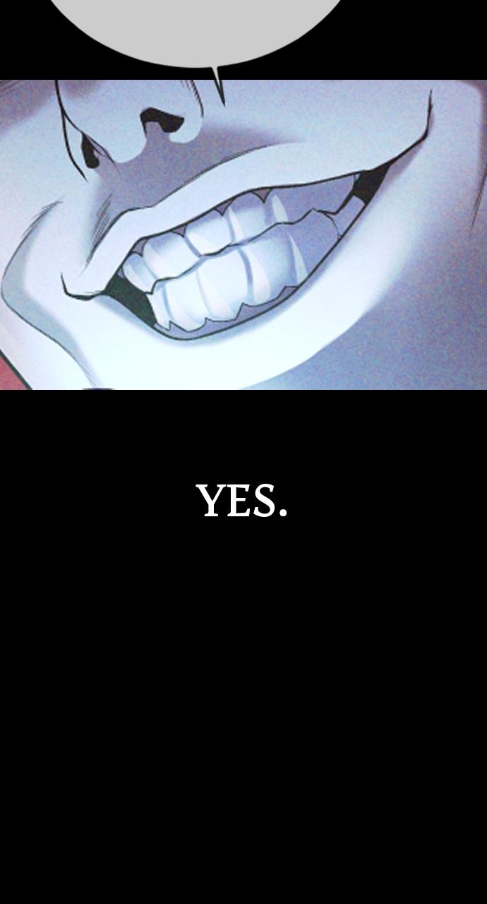 Read Juvenile Offender (en) Manga Online