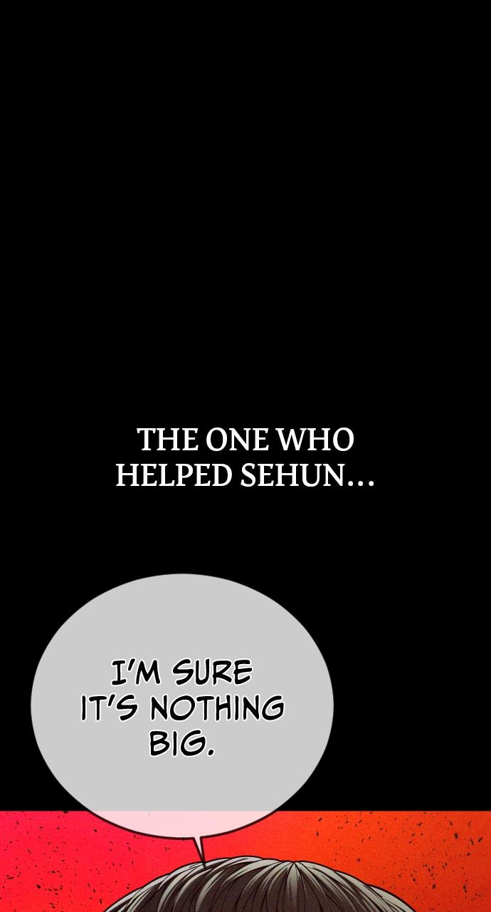 Read Juvenile Offender (en) Manga Online