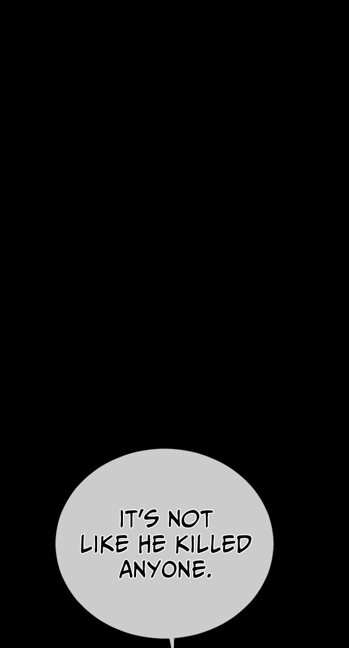 Read Juvenile Offender (en) Manga Online