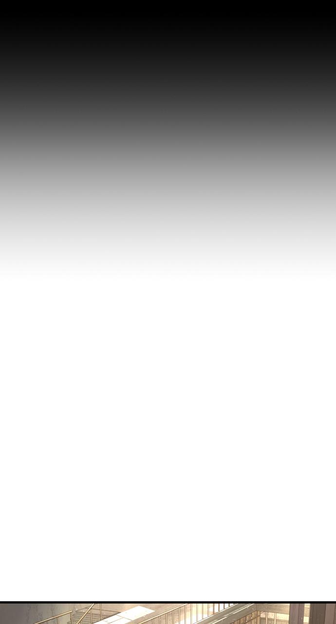 Read Juvenile Offender (en) Manga Online