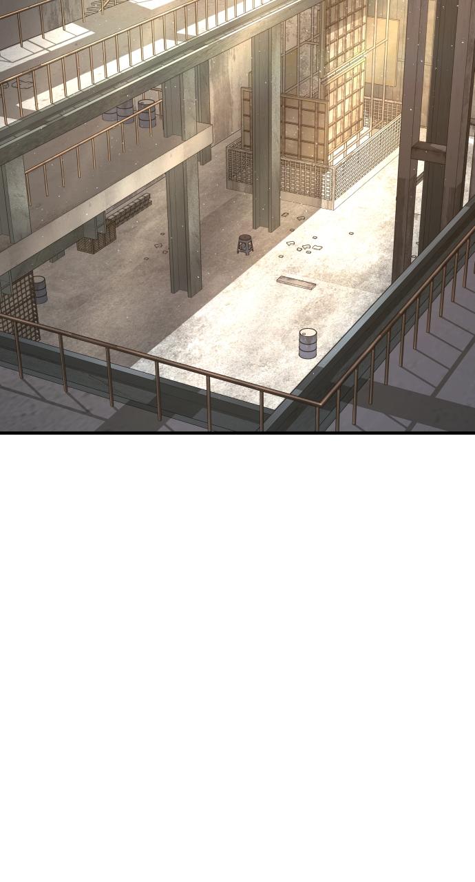 Read Juvenile Offender (en) Manga Online