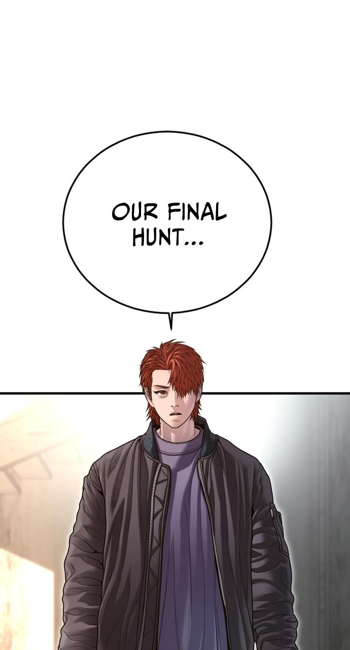 Read Juvenile Offender (en) Manga Online