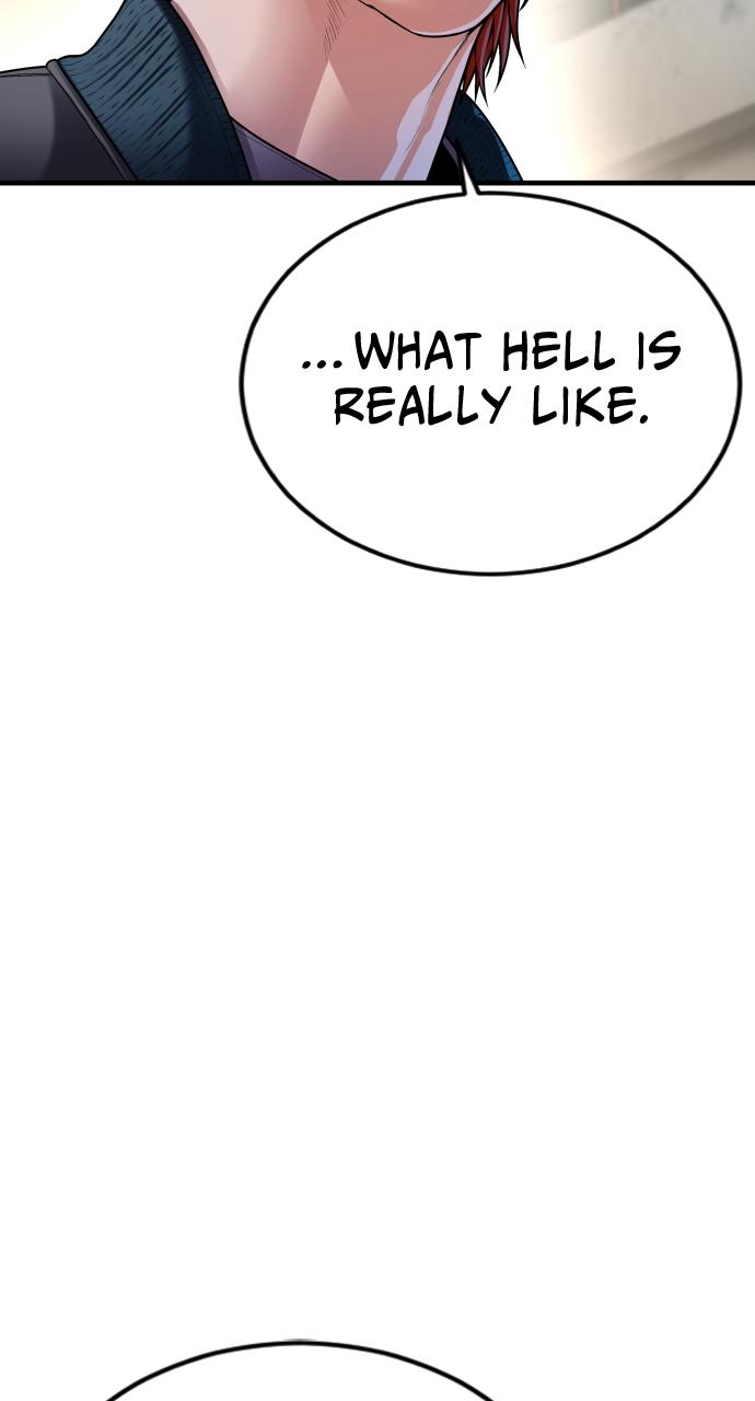 Read Juvenile Offender (en) Manga Online