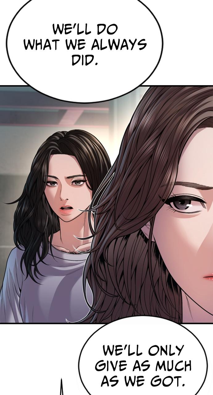 Read Juvenile Offender (en) Manga Online