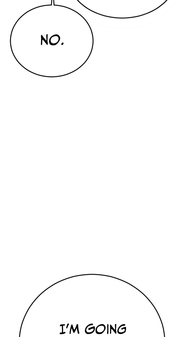 Read Juvenile Offender (en) Manga Online