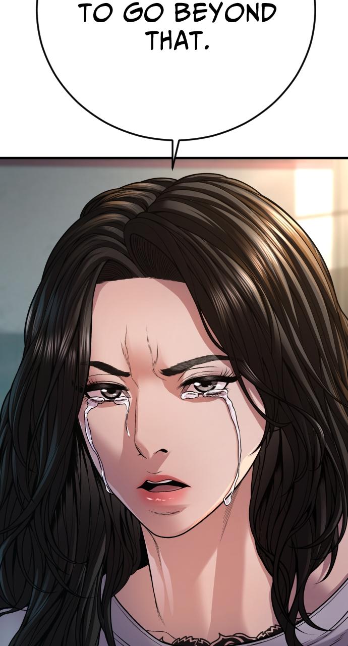 Read Juvenile Offender (en) Manga Online