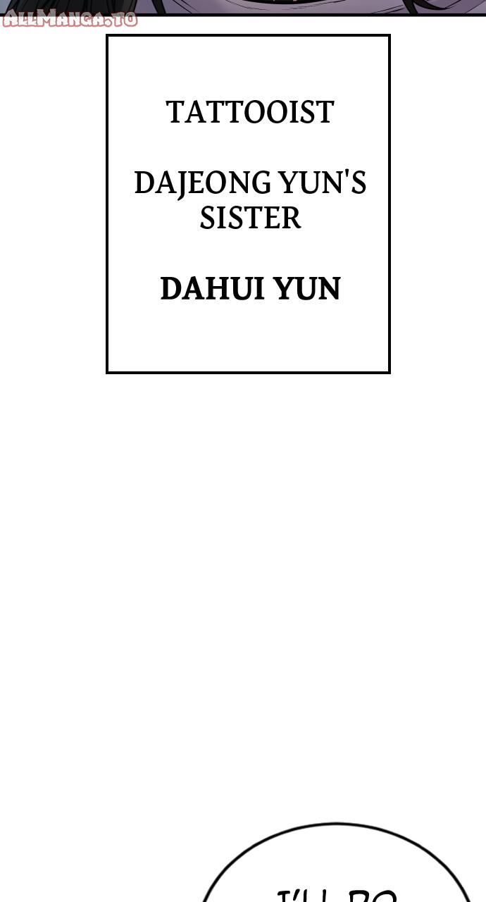 Read Juvenile Offender (en) Manga Online