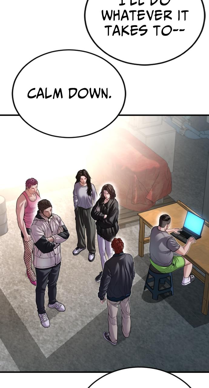 Read Juvenile Offender (en) Manga Online