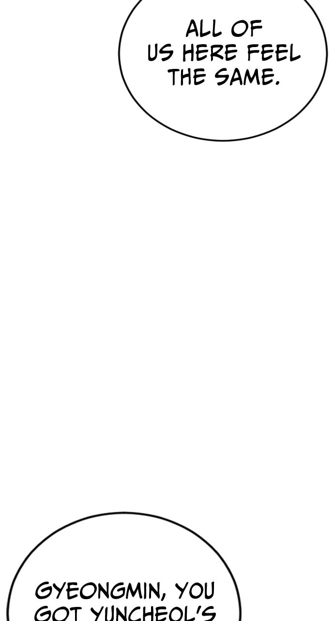 Read Juvenile Offender (en) Manga Online