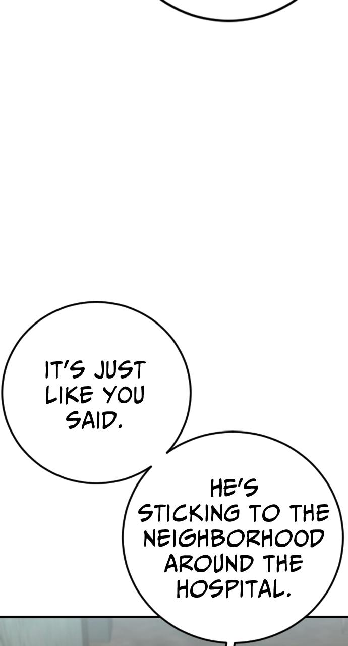 Read Juvenile Offender (en) Manga Online