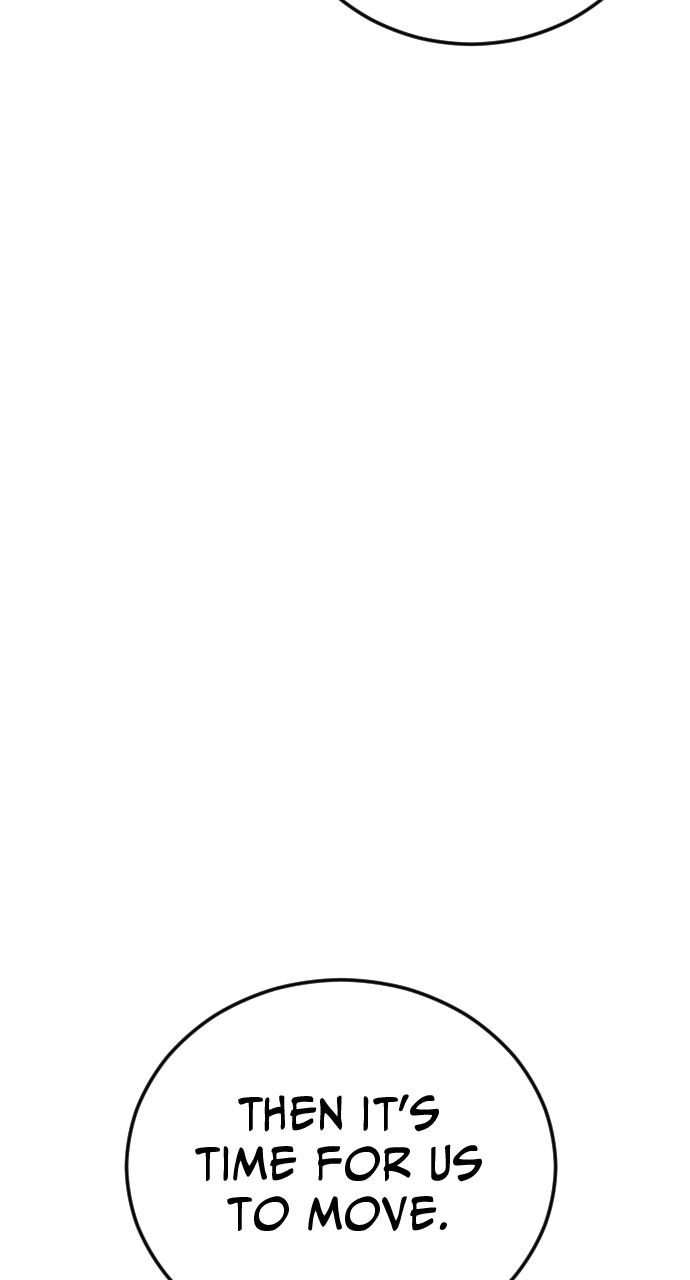 Read Juvenile Offender (en) Manga Online