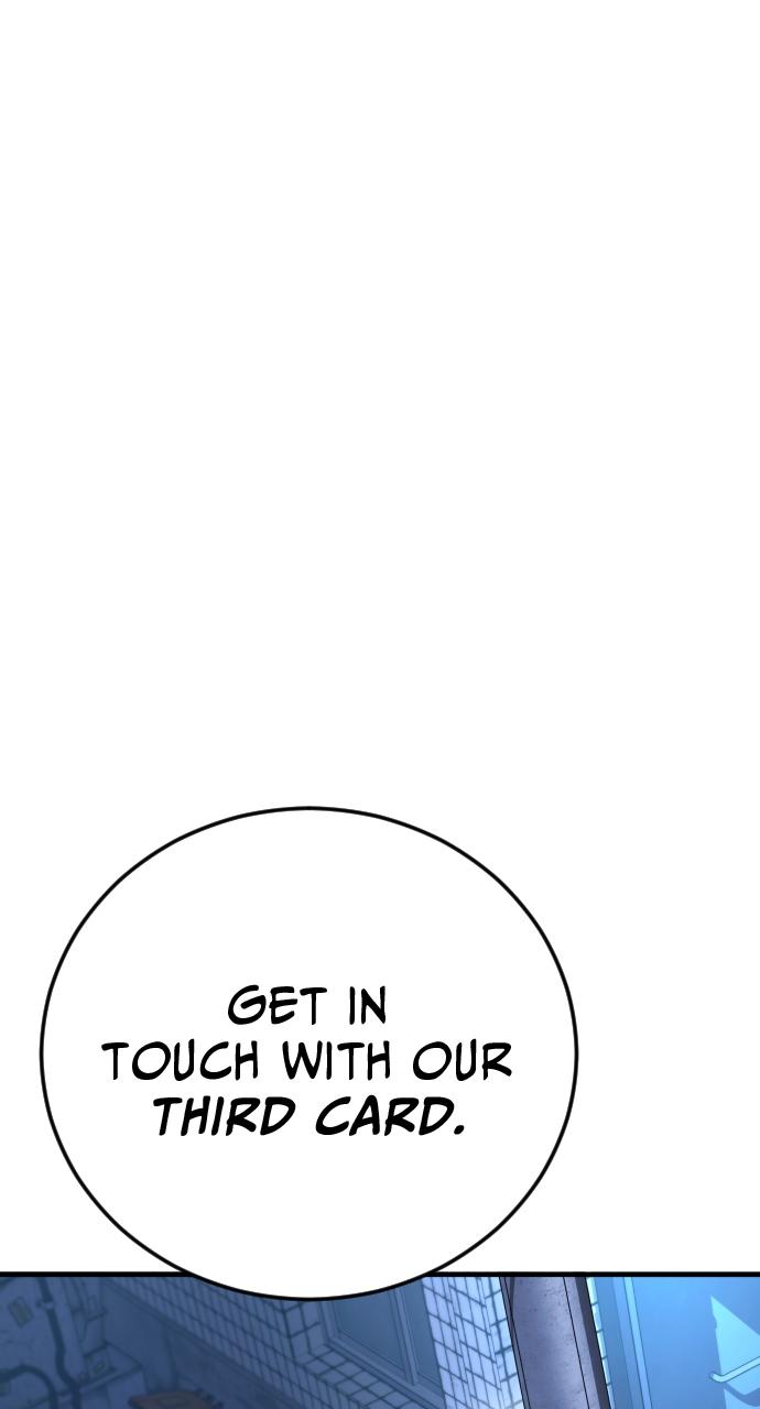 Read Juvenile Offender (en) Manga Online