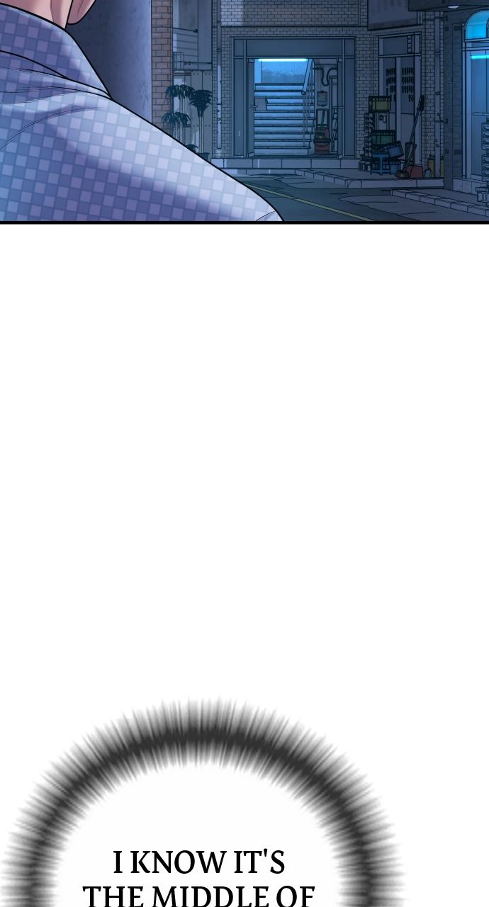 Read Juvenile Offender (en) Manga Online