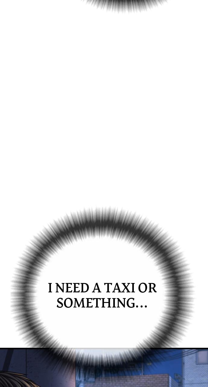 Read Juvenile Offender (en) Manga Online