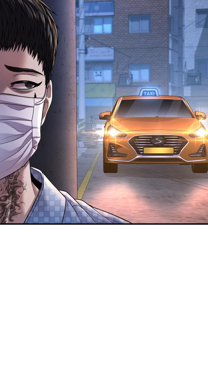 Read Juvenile Offender (en) Manga Online