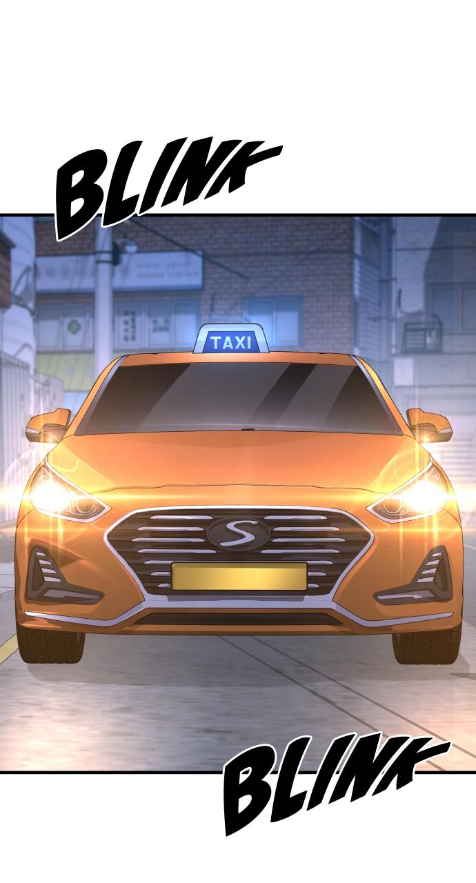 Read Juvenile Offender (en) Manga Online