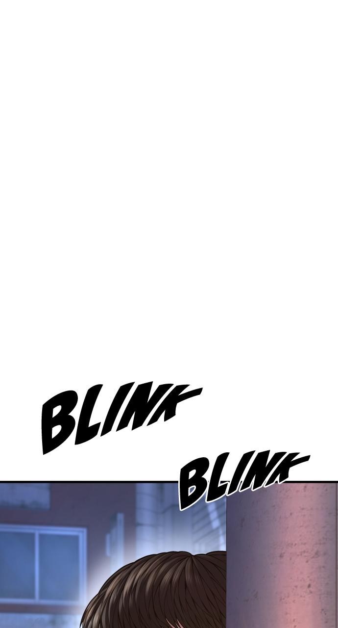 Read Juvenile Offender (en) Manga Online