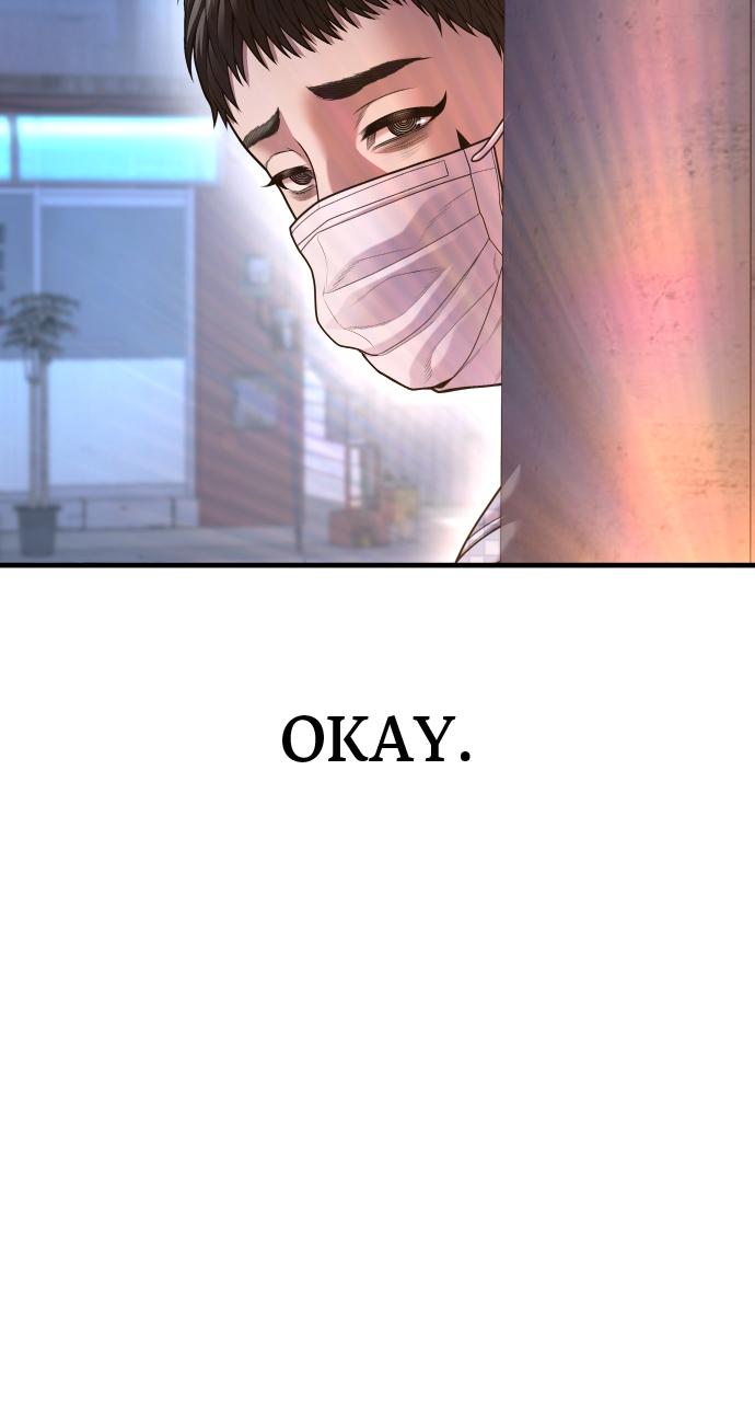 Read Juvenile Offender (en) Manga Online