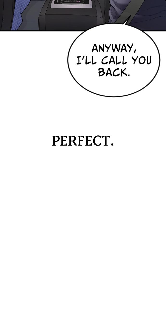 Read Juvenile Offender (en) Manga Online