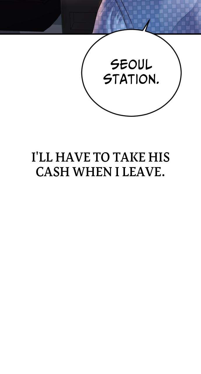 Read Juvenile Offender (en) Manga Online