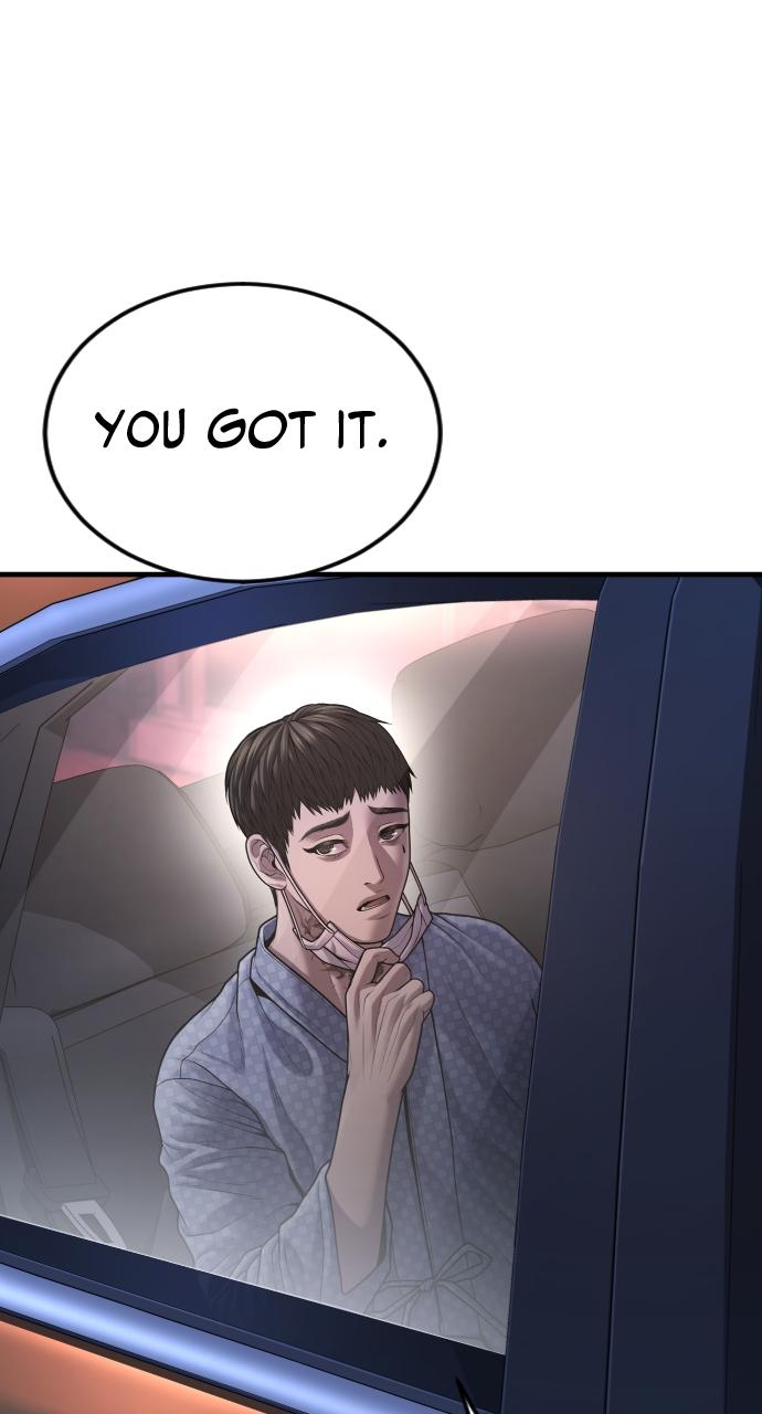 Read Juvenile Offender (en) Manga Online