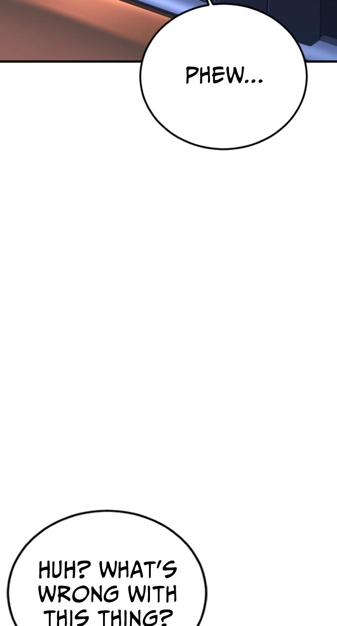 Read Juvenile Offender (en) Manga Online