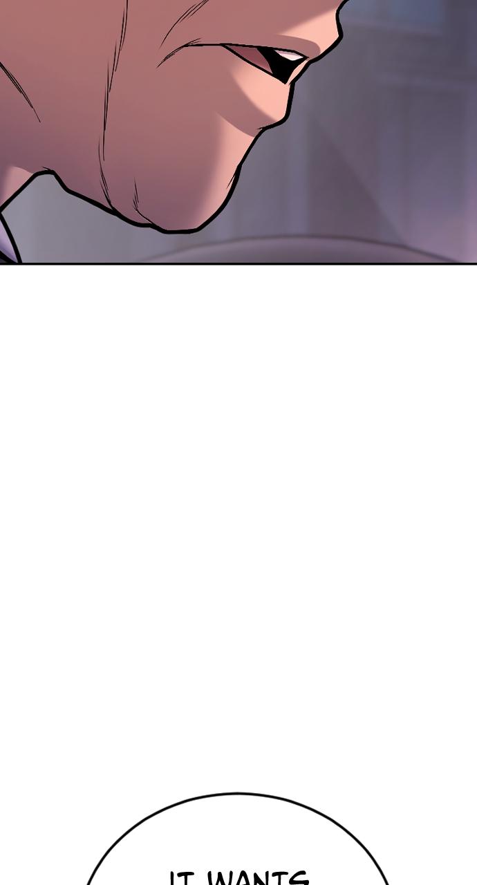 Read Juvenile Offender (en) Manga Online