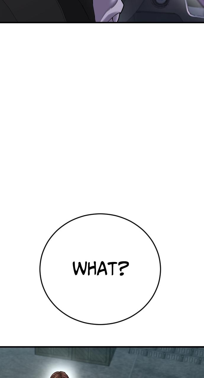 Read Juvenile Offender (en) Manga Online