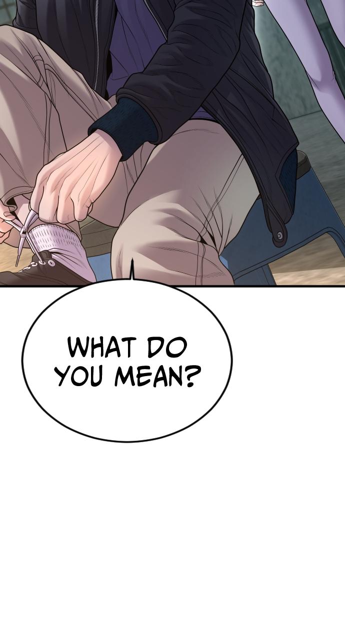 Read Juvenile Offender (en) Manga Online