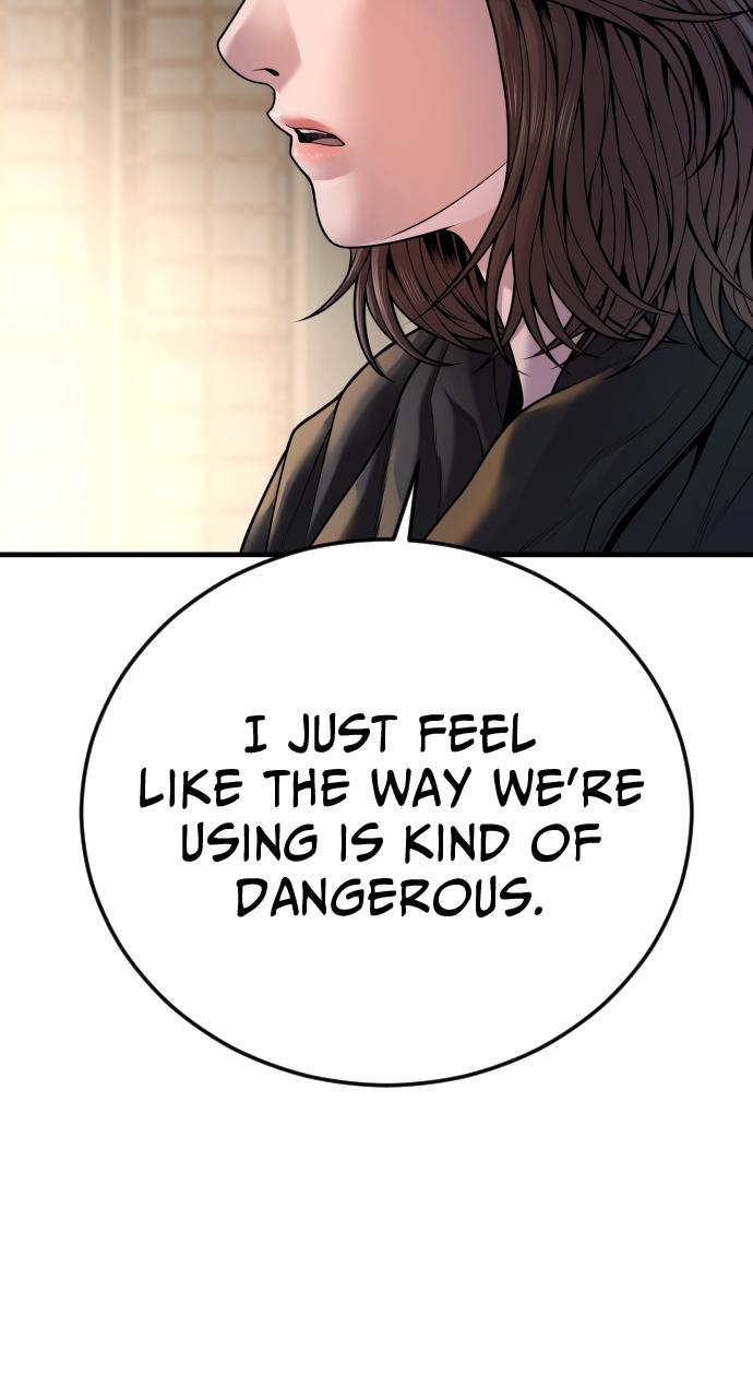 Read Juvenile Offender (en) Manga Online