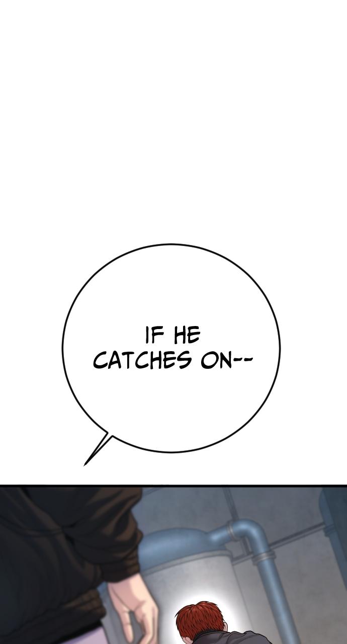 Read Juvenile Offender (en) Manga Online