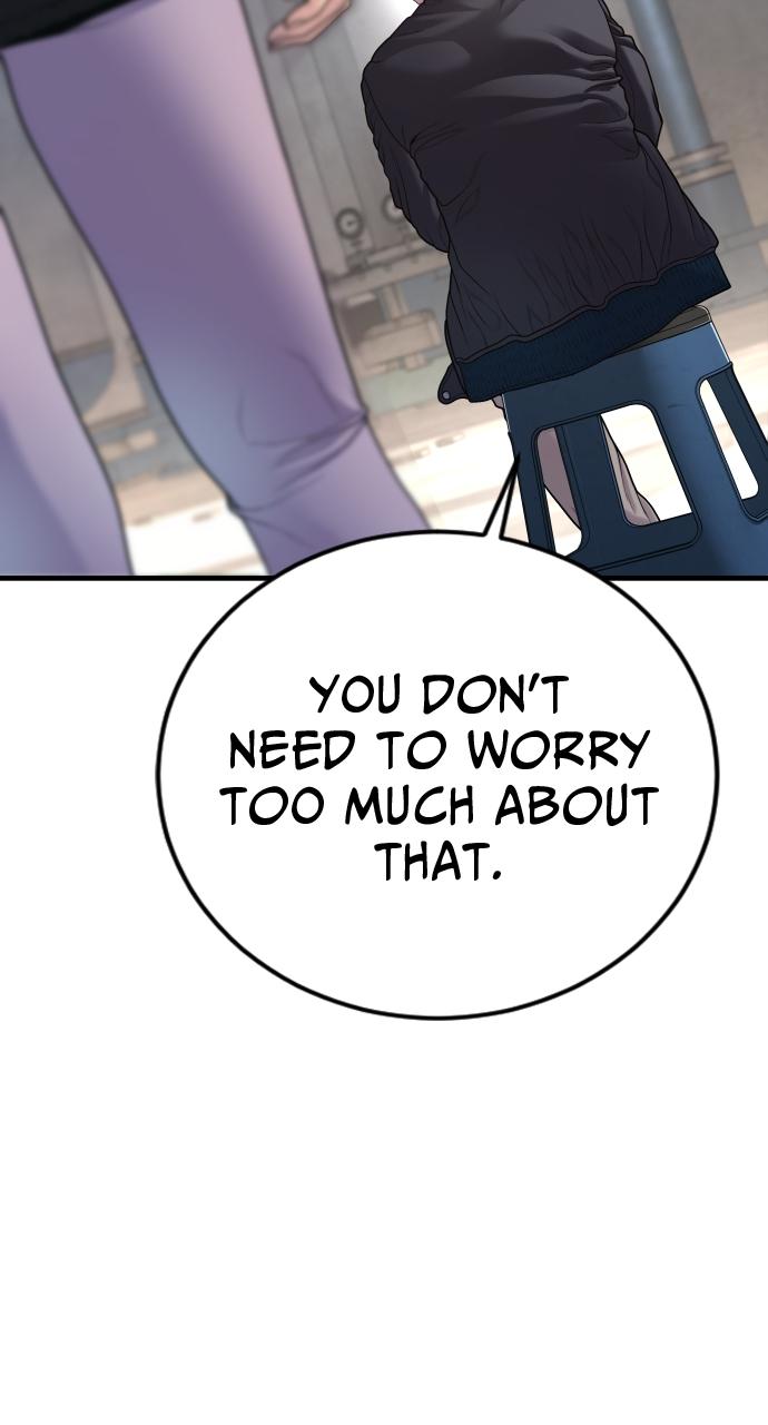 Read Juvenile Offender (en) Manga Online