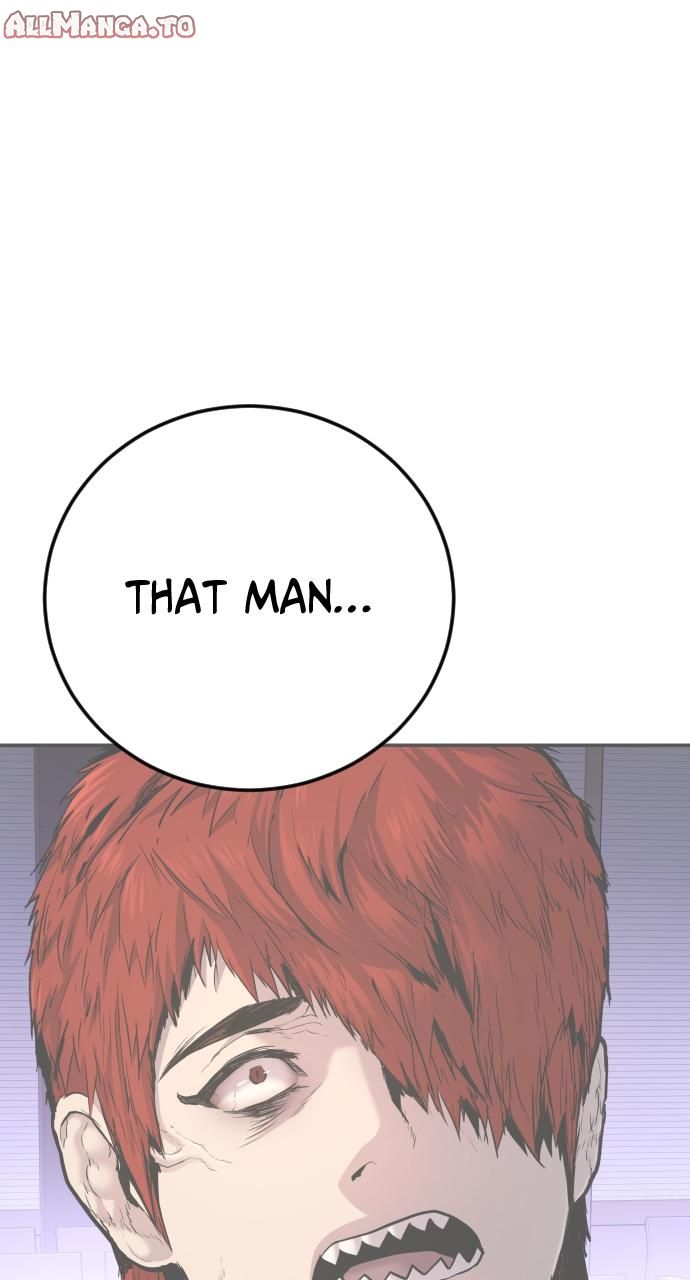 Read Juvenile Offender (en) Manga Online