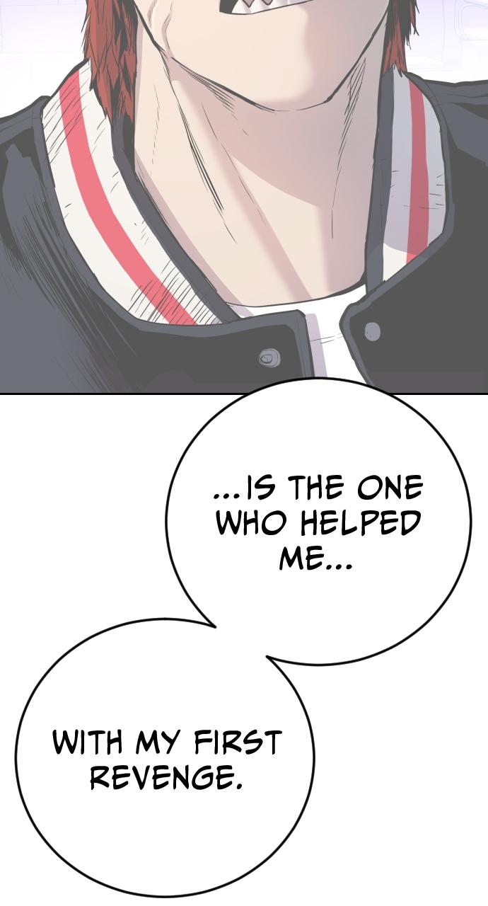 Read Juvenile Offender (en) Manga Online